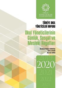 Okul-Yoneticilerinin-Gunluk-Sosyal-ve-Mesleki-Hayatlari-2020